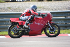 Coupes_Moto_Legende_2018_5563