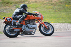 Coupes_Moto_Legende_2018_5566