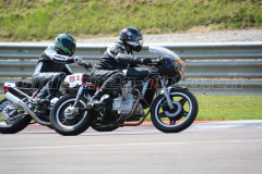 Coupes_Moto_Legende_2018_5580