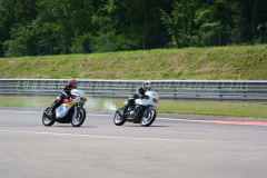 Coupes_Moto_Legende_2018_5592