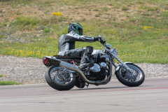 Coupes_Moto_Legende_2018_5600