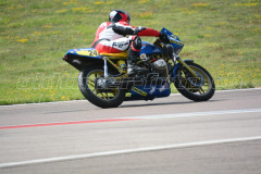 Coupes_Moto_Legende_2018_5607