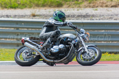 Coupes_Moto_Legende_2018_5609