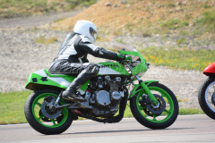 Coupes_Moto_Legende_2018_5617