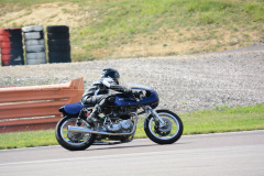 Coupes_Moto_Legende_2018_5624