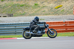 Coupes_Moto_Legende_2018_5642