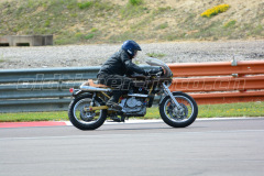 Coupes_Moto_Legende_2018_5643