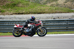 Coupes_Moto_Legende_2018_5654