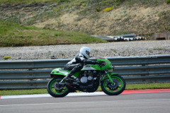 Coupes_Moto_Legende_2018_5667