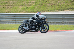 Coupes_Moto_Legende_2018_5676