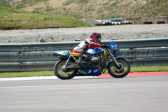 Coupes_Moto_Legende_2018_5677