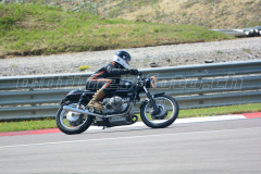 Coupes_Moto_Legende_2018_5697