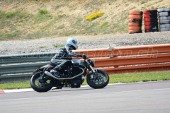 Coupes_Moto_Legende_2018_5700