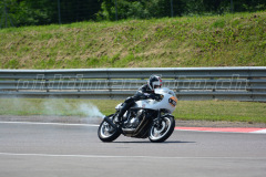 Coupes_Moto_Legende_2018_5702