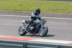 Coupes_Moto_Legende_2018_5737