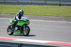 Coupes_Moto_Legende_2018_5749