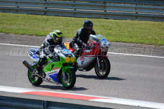 Coupes_Moto_Legende_2018_5751