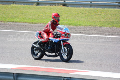 Coupes_Moto_Legende_2018_5754