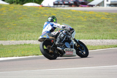 Coupes_Moto_Legende_2018_5767