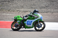 Coupes_Moto_Legende_2018_5813