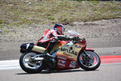 Coupes_Moto_Legende_2018_5821