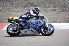 Coupes_Moto_Legende_2018_5825