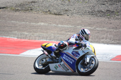 Coupes_Moto_Legende_2018_5850