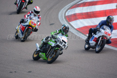 Coupes_Moto_Legende_2018_5889