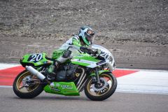 Coupes_Moto_Legende_2018_5890