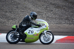 Coupes_Moto_Legende_2018_5896