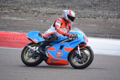 Coupes_Moto_Legende_2018_5899