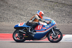 Coupes_Moto_Legende_2018_5902