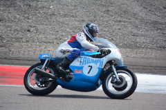 Coupes_Moto_Legende_2018_5912