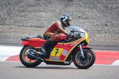 Coupes_Moto_Legende_2018_5914