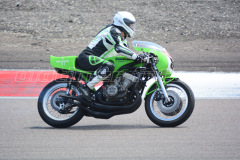 Coupes_Moto_Legende_2018_5925