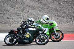 Coupes_Moto_Legende_2018_5946