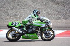 Coupes_Moto_Legende_2018_5962