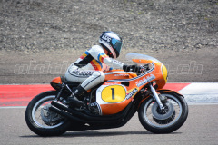 Coupes_Moto_Legende_2018_5980