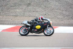 Coupes_Moto_Legende_2018_5991