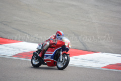 Coupes_Moto_Legende_2018_6003