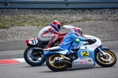 Coupes_Moto_Legende_2018_6005