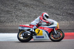 Coupes_Moto_Legende_2018_6007