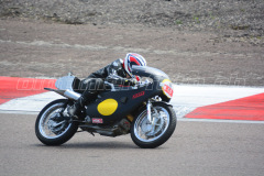 Coupes_Moto_Legende_2018_6013