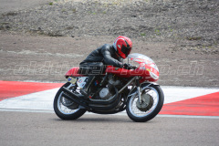 Coupes_Moto_Legende_2018_6016