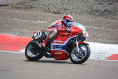 Coupes_Moto_Legende_2018_6052