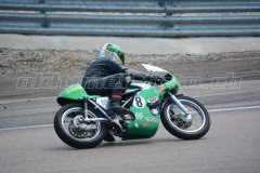 Coupes_Moto_Legende_2018_6071