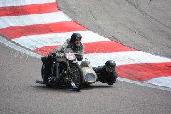 Coupes_Moto_Legende_2018_6078