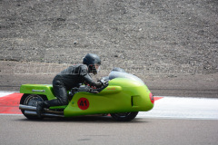 Coupes_Moto_Legende_2018_6086