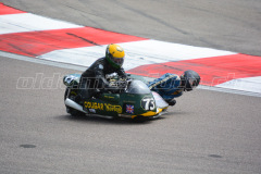 Coupes_Moto_Legende_2018_6101