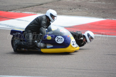 Coupes_Moto_Legende_2018_6108